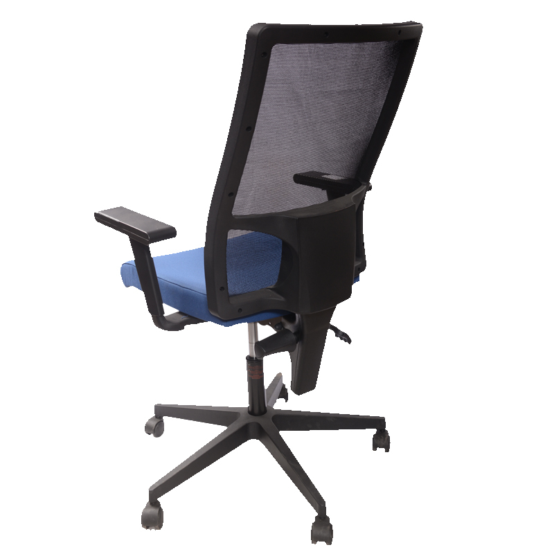 chaise-directeur-–-taktikeas095-240000