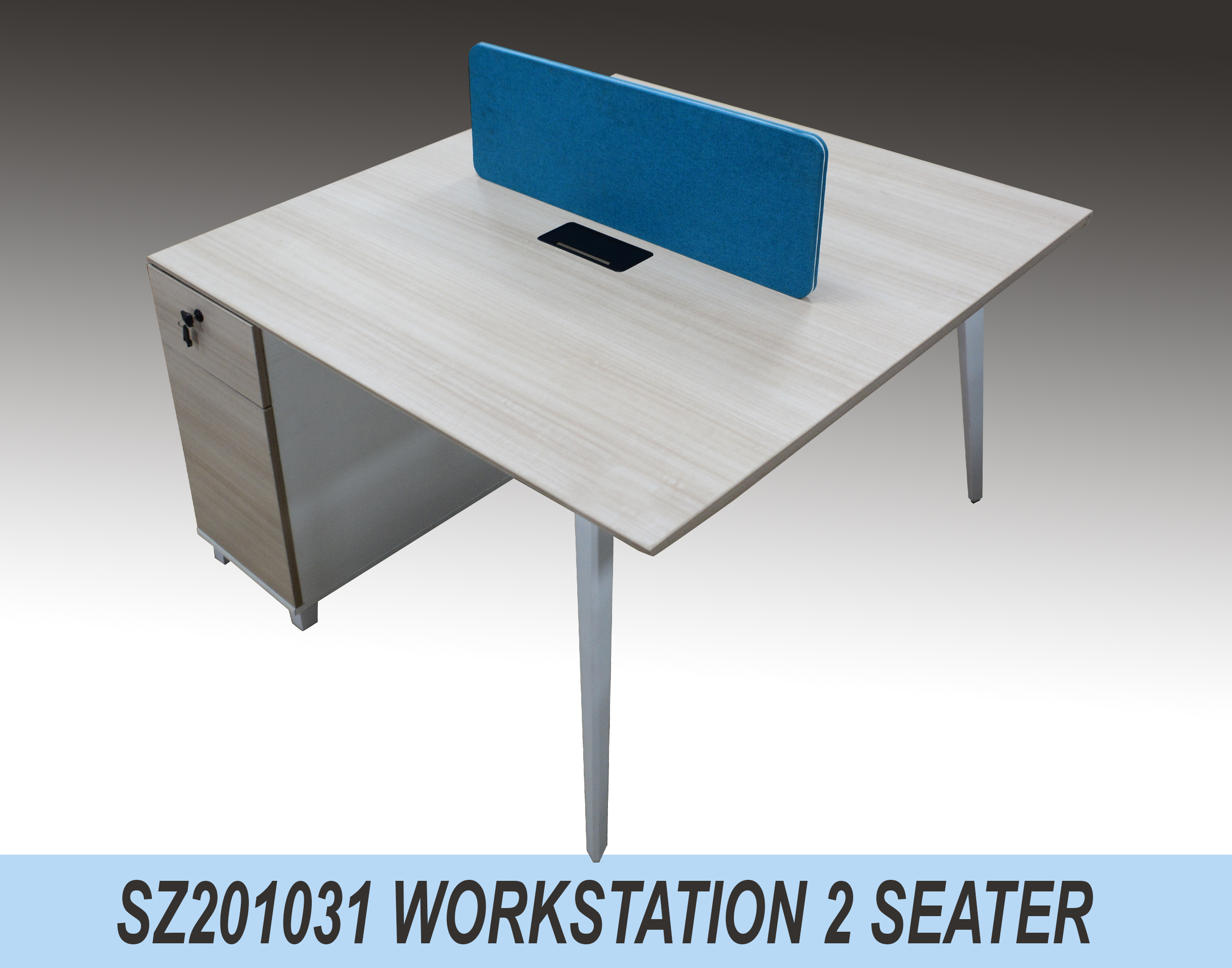 station-de-travail-2-places-sz201031