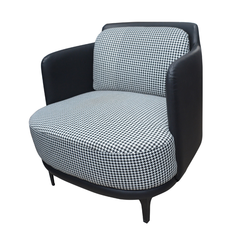 fauteuils-–-es19711pu