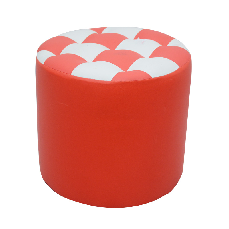 chaise-puff-–-es19691