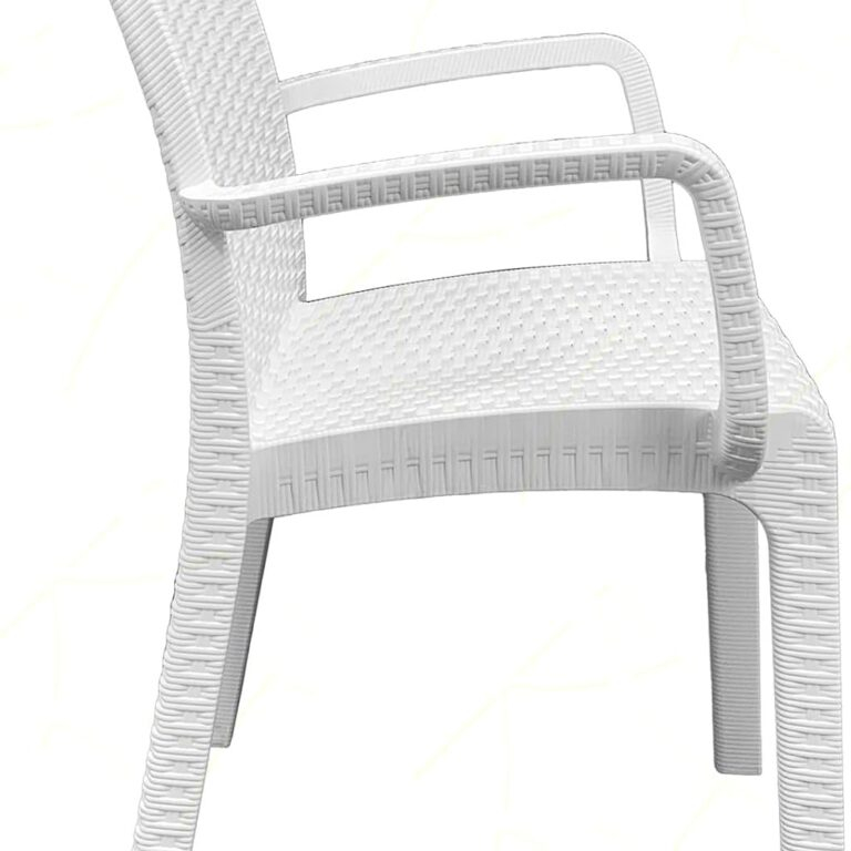 chaise-de-jardin-–-2905-indiana