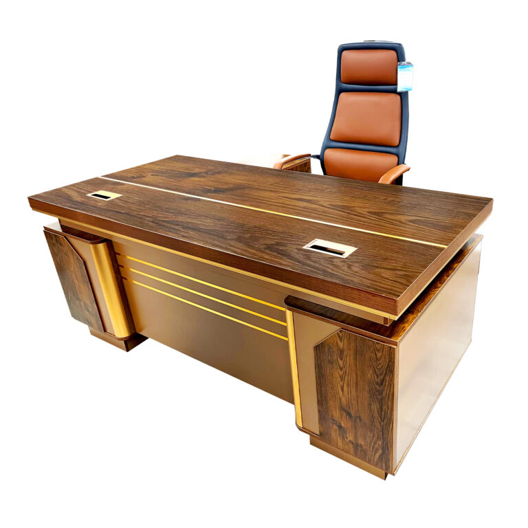 table-de-bureau-1.8mtrs-es2403070