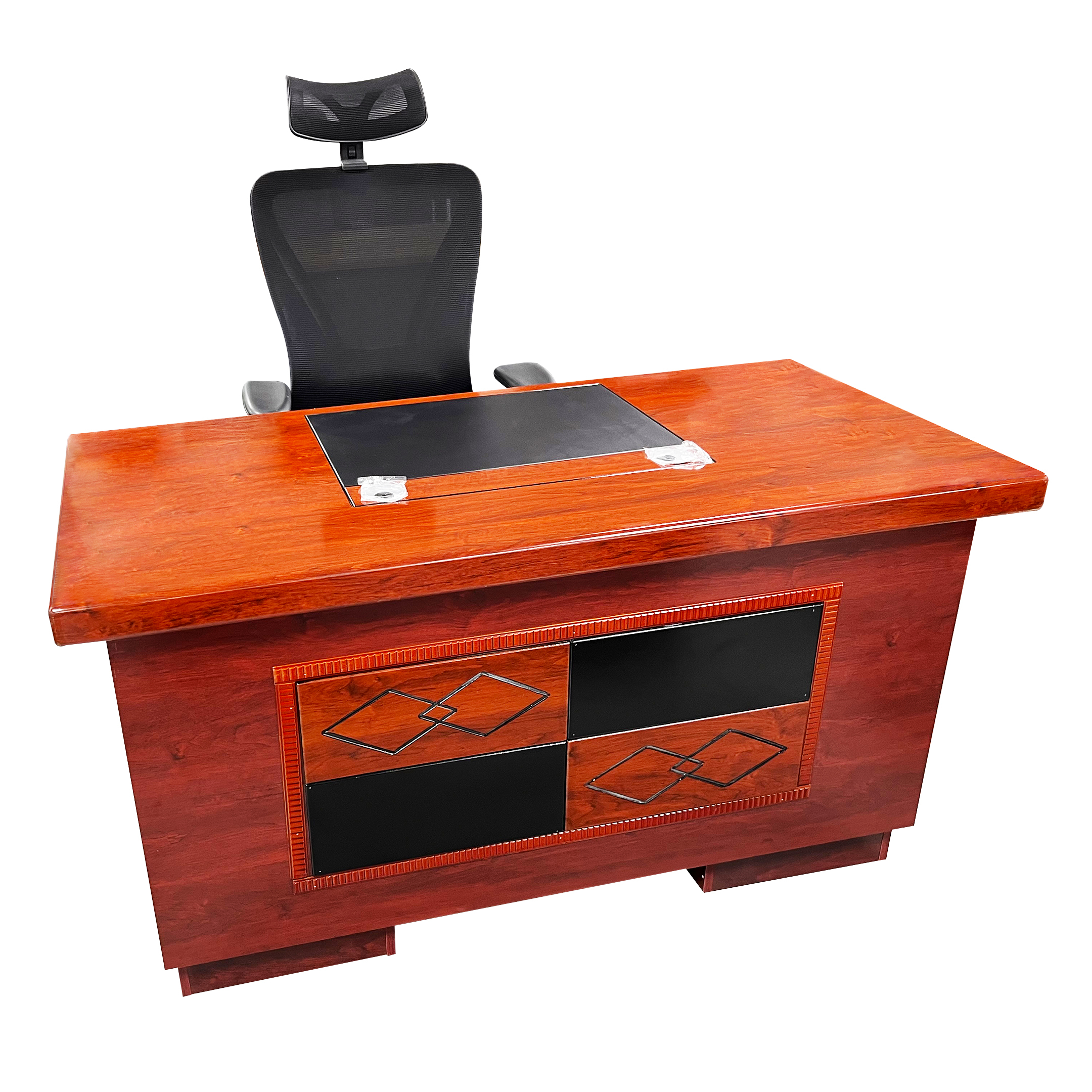 table-de-bureau-1.2mtrs-hw2021002