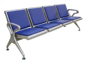 chaise-d′attente-banquette-–-es18816