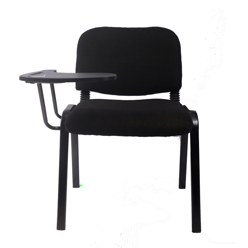 chaise-etudiant-–-es19249