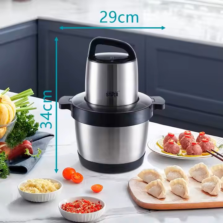 hachoir-à-viande-multifonction-winning-star-1000w-st-5560