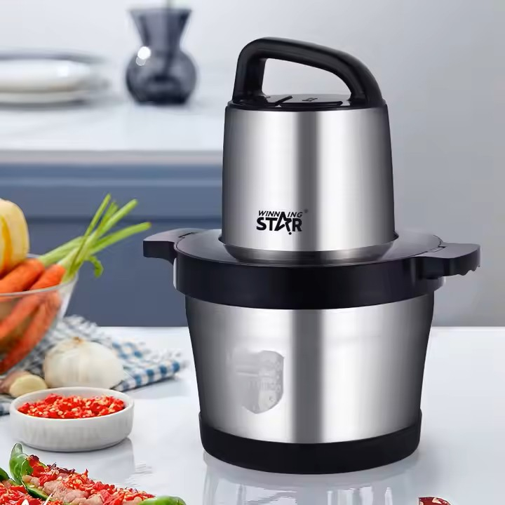 hachoir-à-viande-multifonction-winning-star-1000w-st-5560
