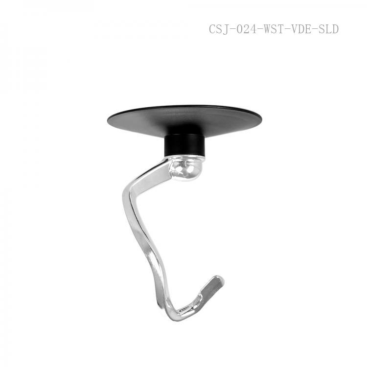 robot-patisssier-winning-star-3-en-1-5.5l-1400w-st-5523