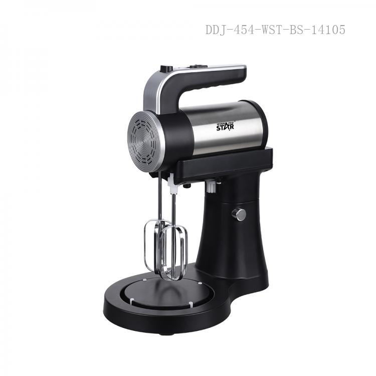 batteur-à-main-pétrisseur-de-pâte-4,5l-winning-star-st-5532