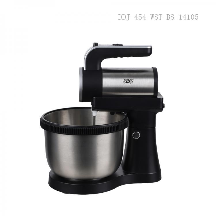 batteur-à-main-pétrisseur-de-pâte-4,5l-winning-star-st-5532