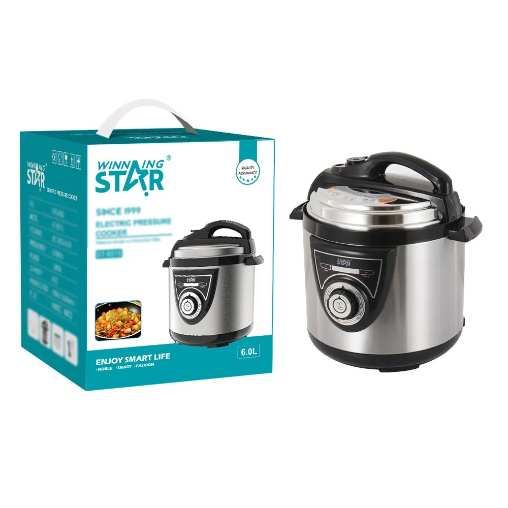 autocuiseur-electrique-1000w-6l-winning-star-–-st-9315