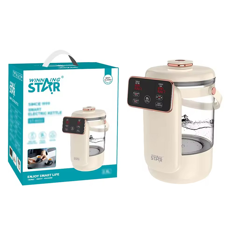 bouilloir-numerique-winning-start-2.5l-–-st-6033