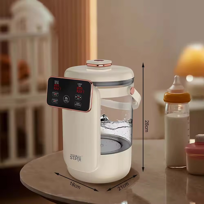 bouilloir-numerique-winning-start-2.5l-–-st-6033