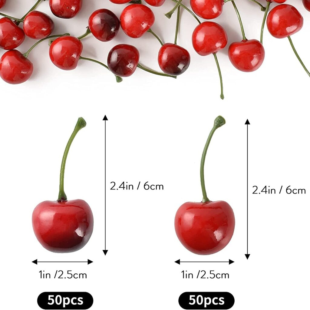 cerises-artificielles-pour-décoration-–-es2311141