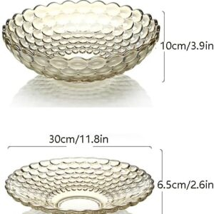 assiette-de-fruits-en-verre-salon-29cm-–-es2311133