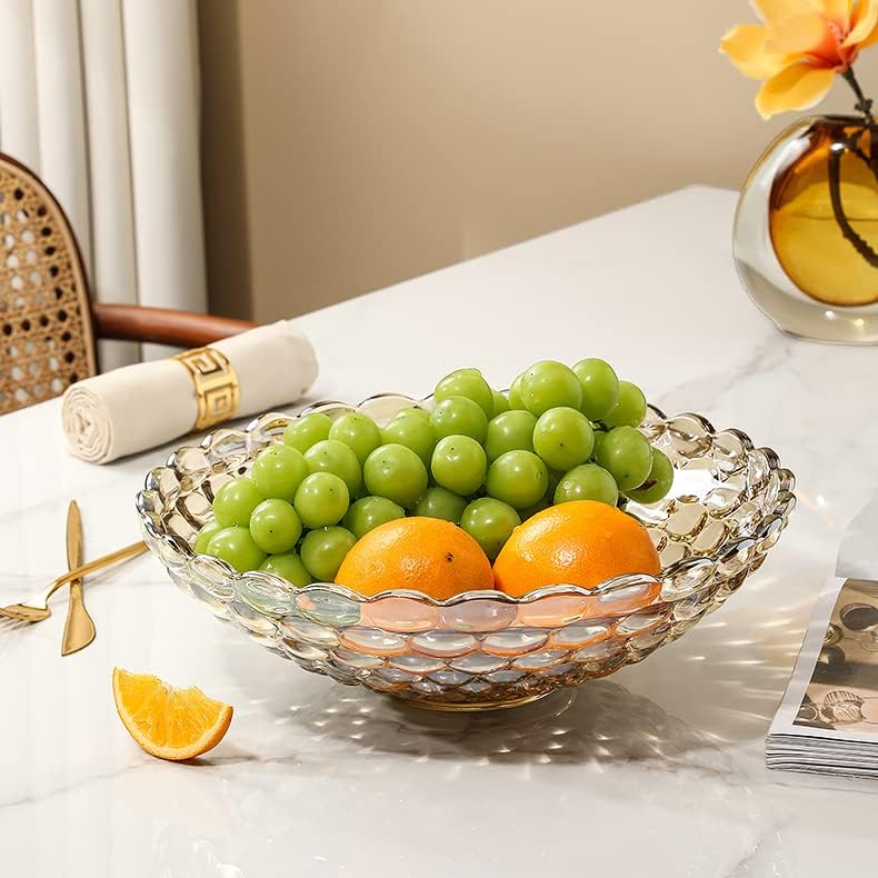 assiette-de-fruits-en-verre-salon-29cm-–-es2311133