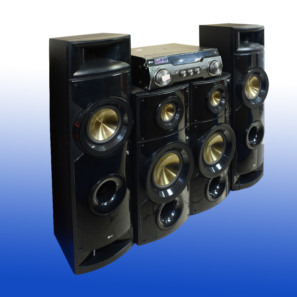 woofer-lg-arx8