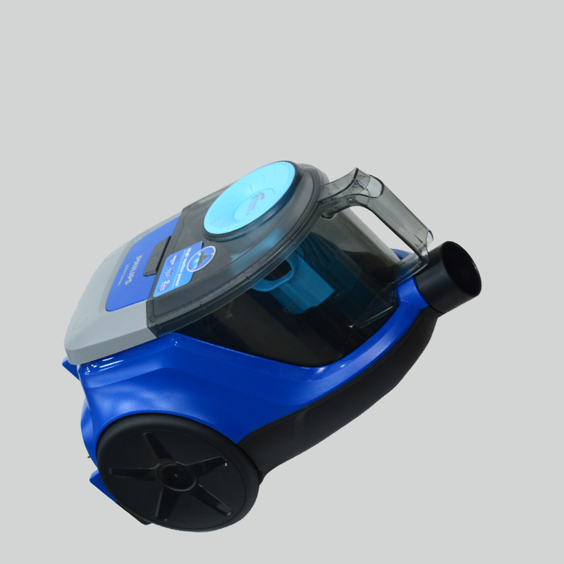 aspirateur-fc9350