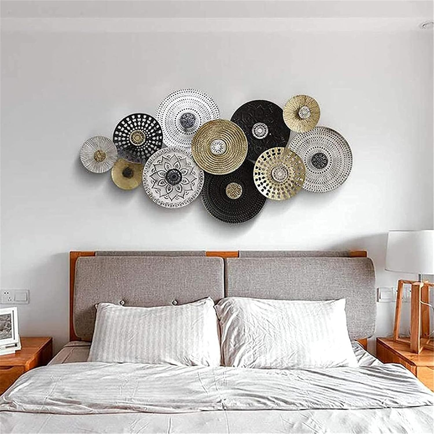 décoration-murale-de-fleurs-–-es2311115