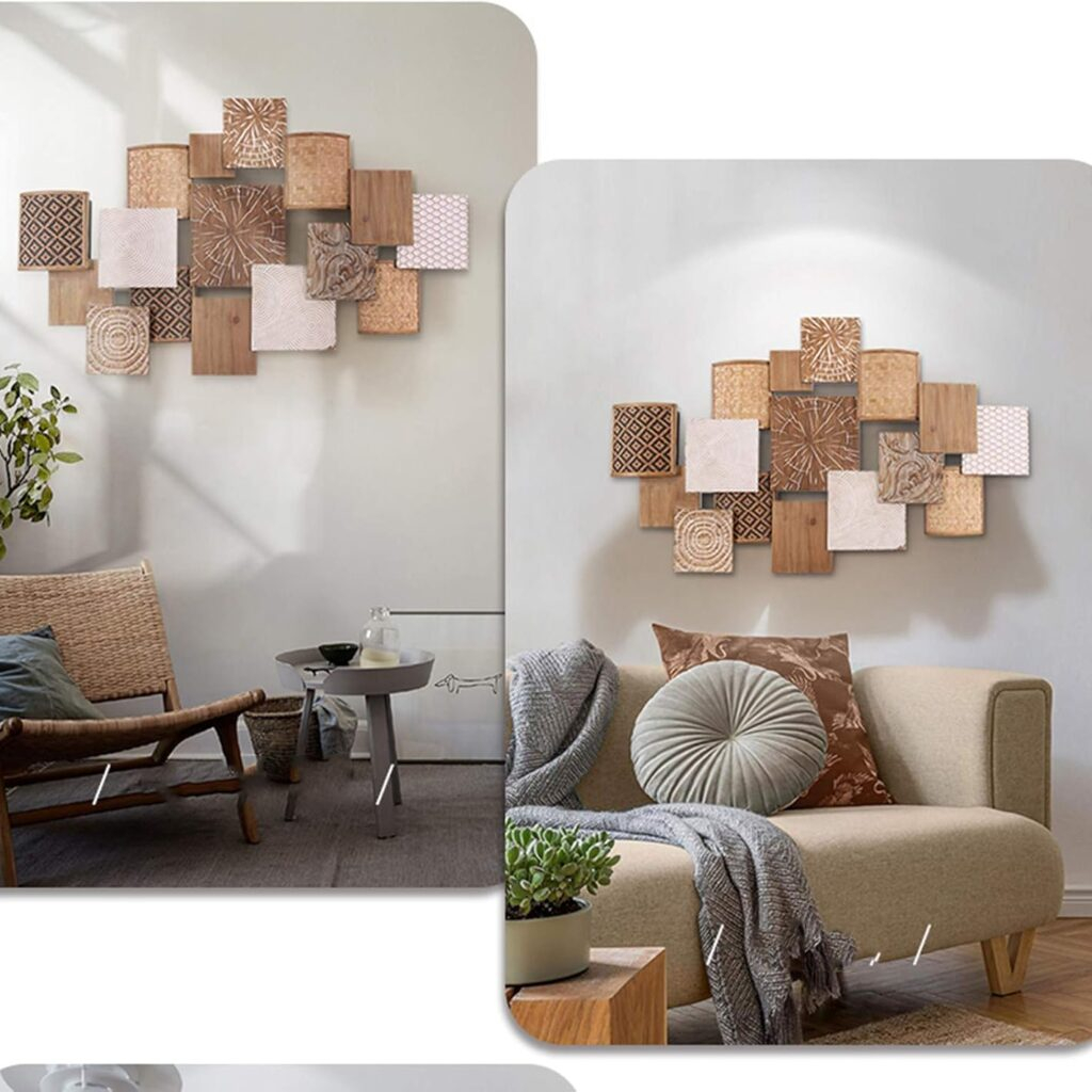 décoration-de-mur-en-bois-moderne-–-es2311113