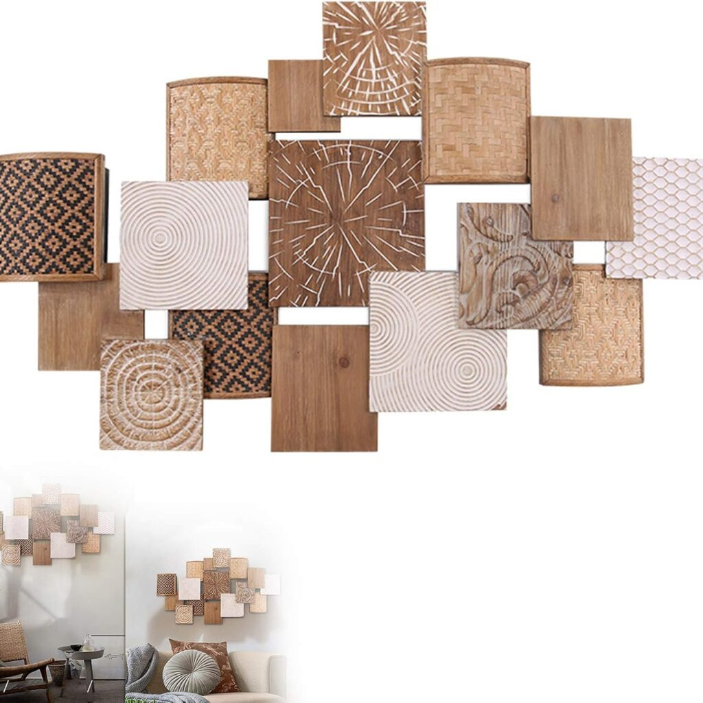 décoration-de-mur-en-bois-moderne-–-es2311113