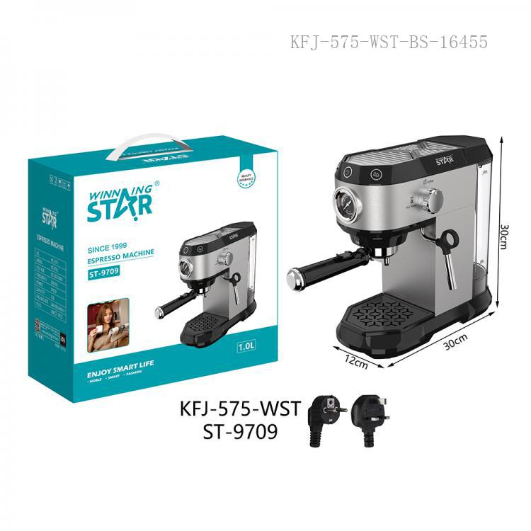 machine-à-espresso-en-acier-inoxydable-winning-star-st-9709