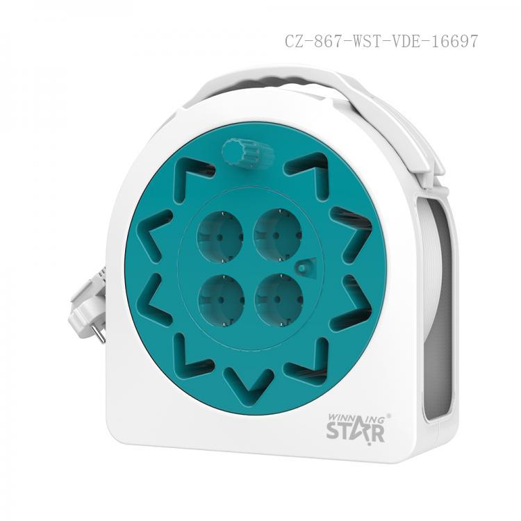 extention-électrique-winning-star-20m-900w-st-1044