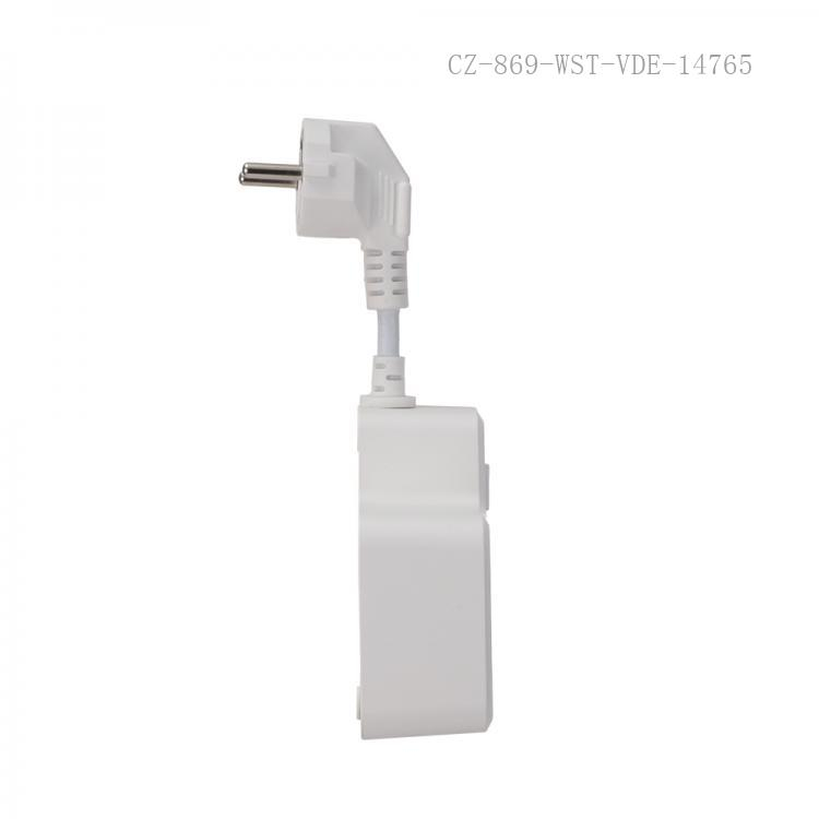 st-–-1022u-winning-star-ac220-–-250v-10a-/-2500w