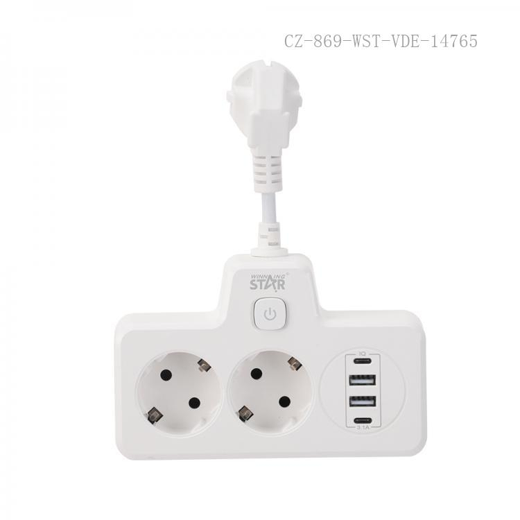 st-–-1022u-winning-star-ac220-–-250v-10a-/-2500w