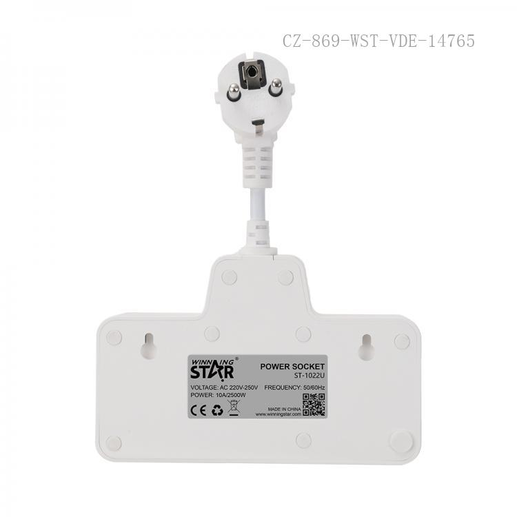 st-–-1022u-winning-star-ac220-–-250v-10a-/-2500w