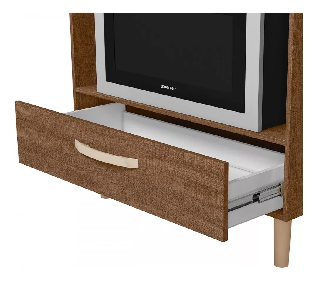base-de-table-de-cuisson-et-four-cabinet