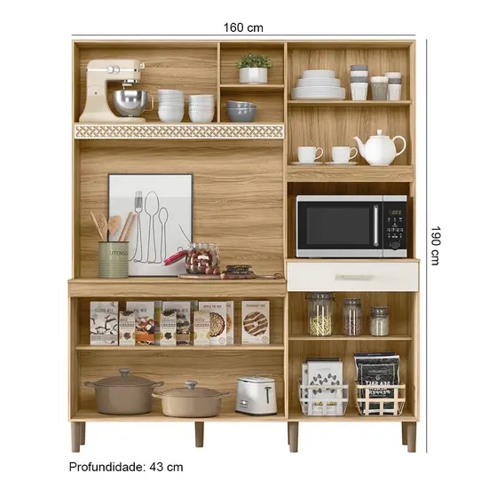 meuble-de-cuisine-yara-–-6.290.1