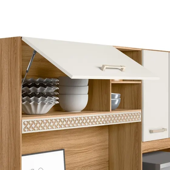 meuble-de-cuisine-yara-–-6.290.1