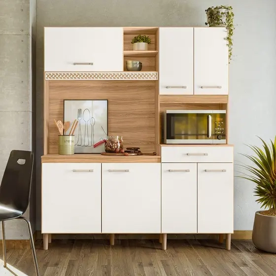 meuble-de-cuisine-yara-–-6.290.1