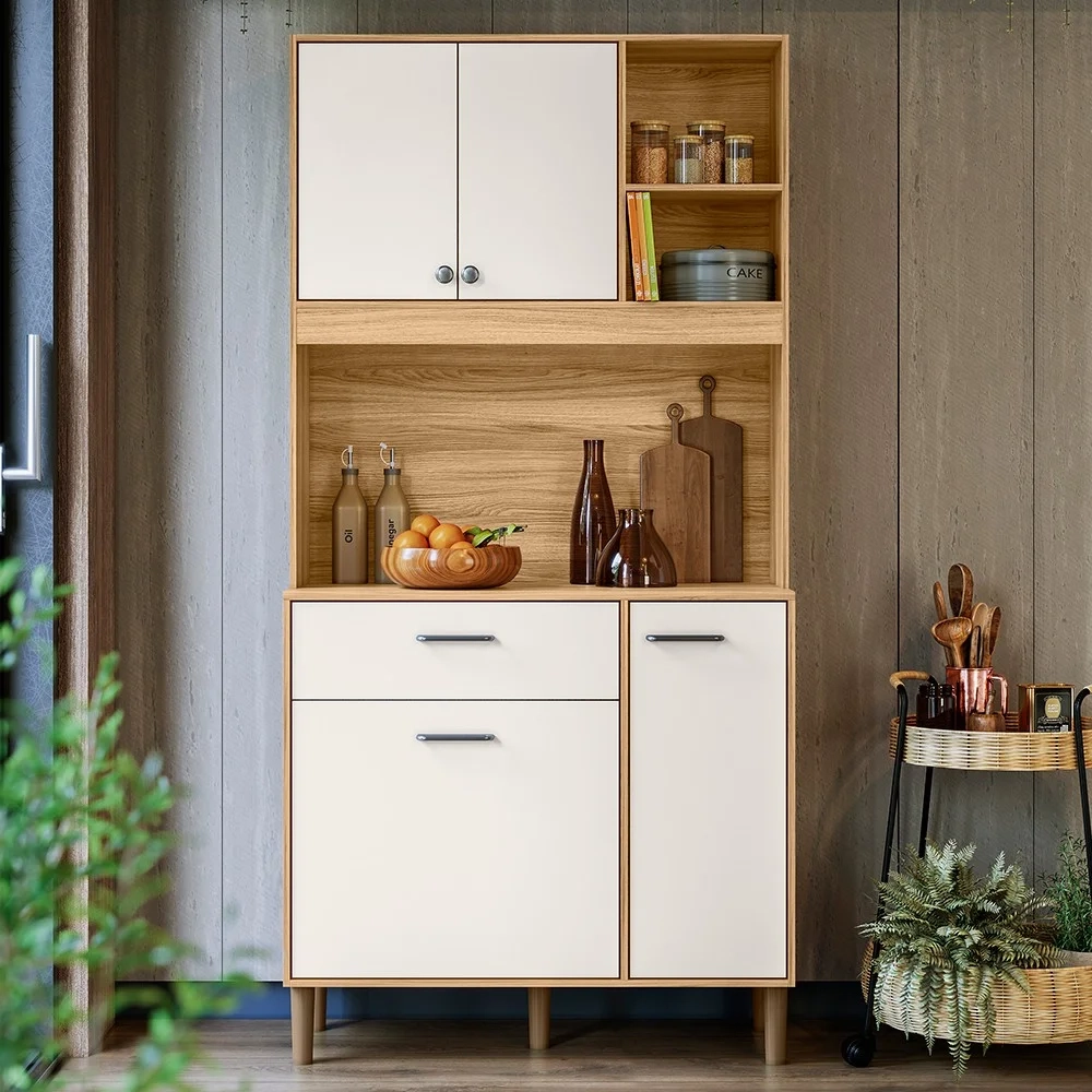 meuble-de-cuisine-erva-–-16589.290
