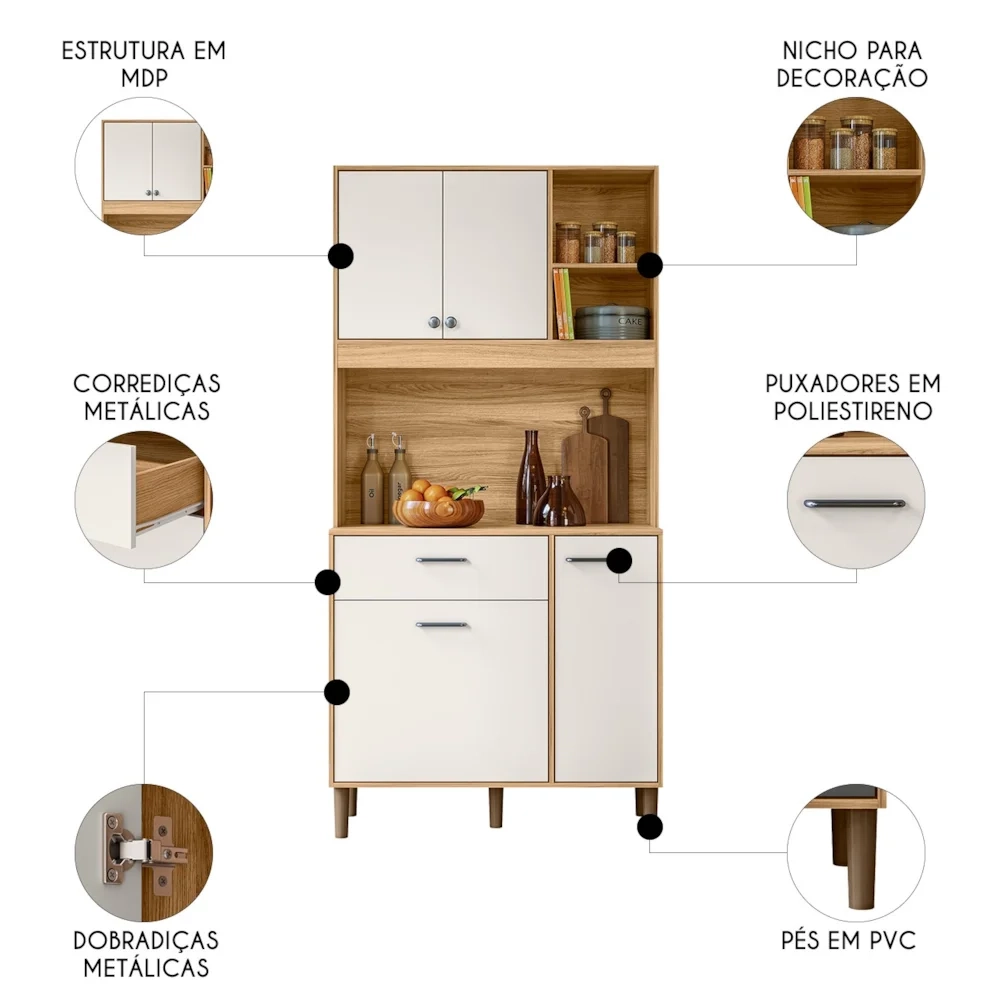 meuble-de-cuisine-erva-–-16589.290