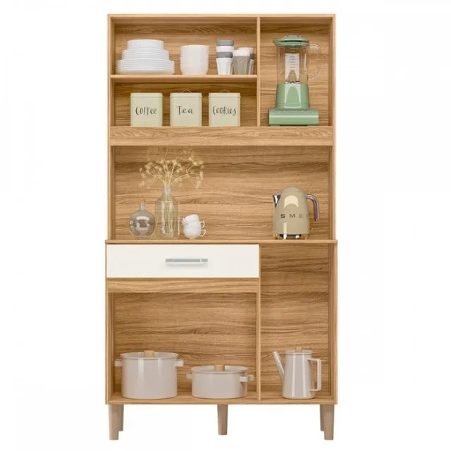 meuble-de-cuisine-magasin-–-15562.287
