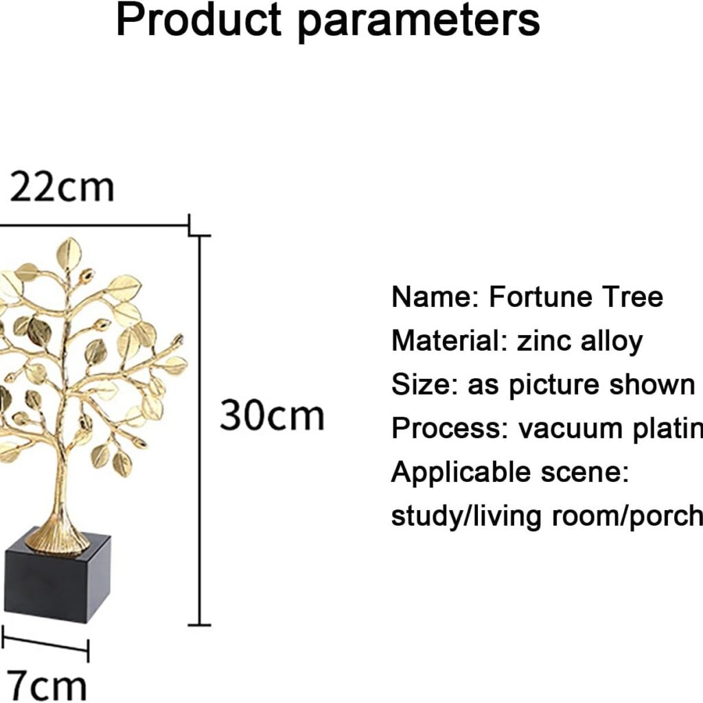 décoration-créative-de-statue-d’arbre-de-fortune-–-es2403100