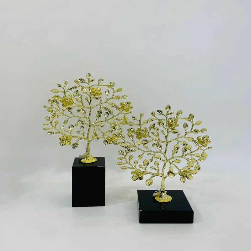 décoration-créative-de-statue-d’arbre-de-fortune-–-es2403100