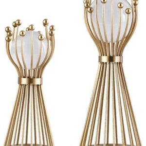 boule-moderne-luxe-lumière-boule-en-cristal-décoration-de-bureau-décor-de-salon-en-deux-pièces-meuble-tv--es2403097