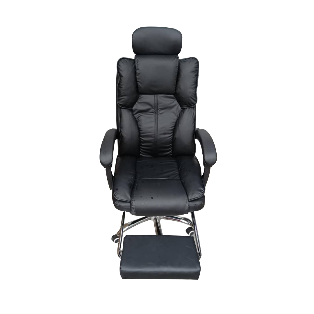 fauteuil-de-bureau-ergonomique-avec-repose-pieds-–-confort-ultime-c33442119