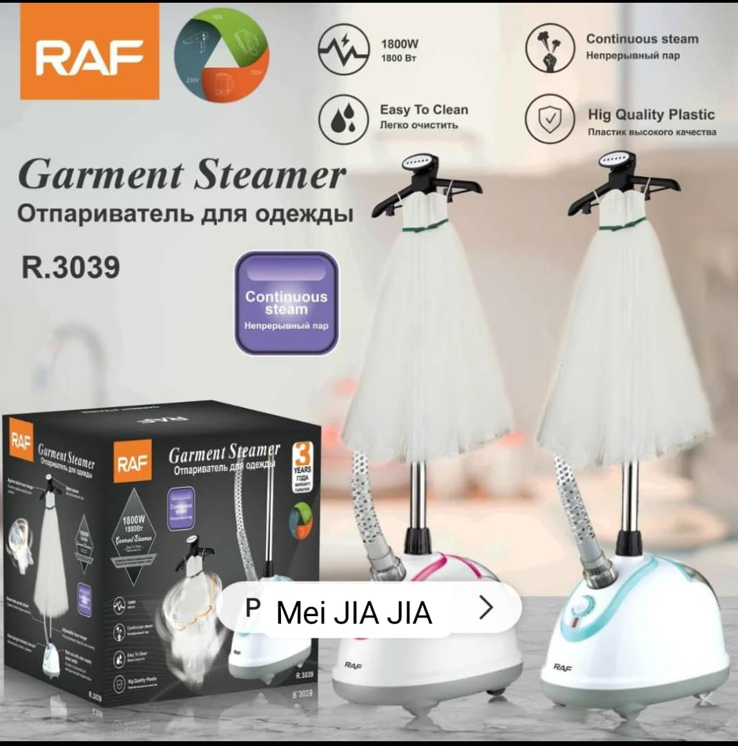 défroisseur-vapeur-vertical-raf-gm–-repassage-pratique-et-rapide