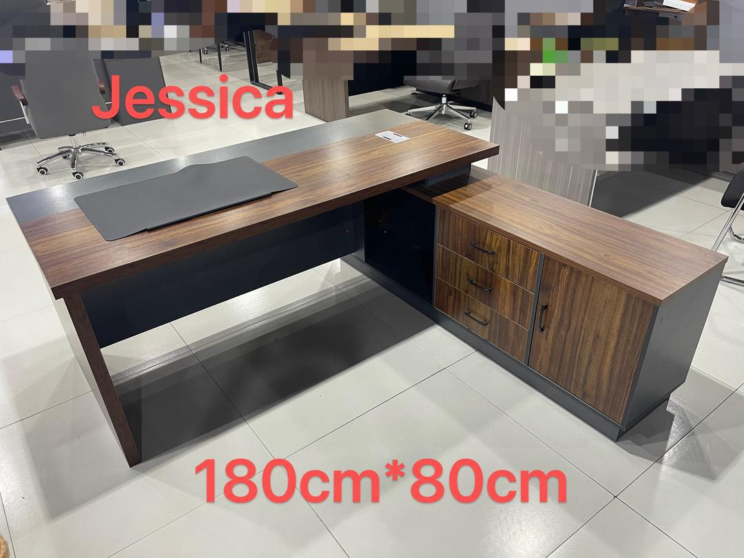 table-de-bureau-pour-directeur-180cm