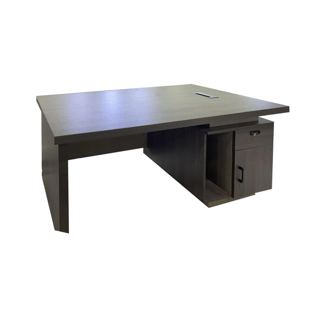 table-de-bureau-140cm
