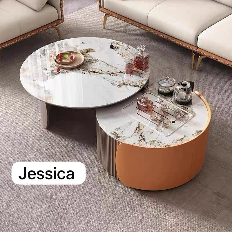 table-basse-moderne-–-double-plateau-en-marbre