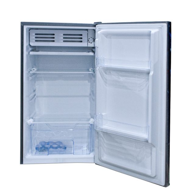 mini-réfrigérateur-de-bureau-/-chambre---spj---rfs-120slw---93litres---inox---garantie-06-mois