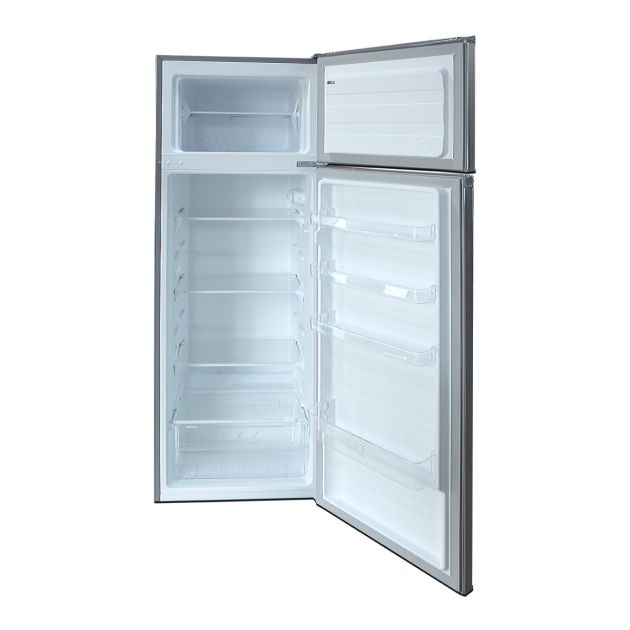 réfrigérateur-combiné-double-porte-–-roch-–-rfr-295db-–-290-litres-–-classe-énergétique-a+-–-st-tropicalisé-–-garantie-12-mois
