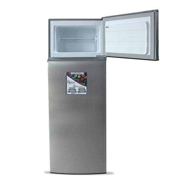 réfrigérateur-combiné-double-porte-–-roch-–-rfr-295db-–-290-litres-–-classe-énergétique-a+-–-st-tropicalisé-–-garantie-12-mois