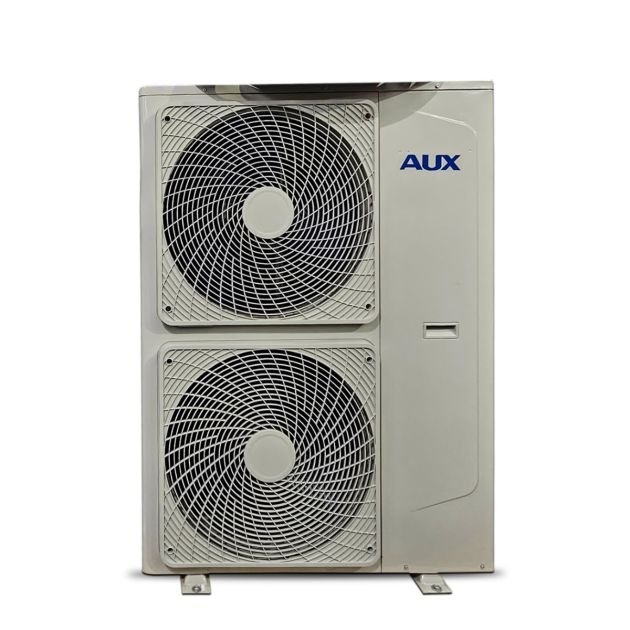 climatiseur-armoire-–-aux-–-7,5-cv-–-refroidissement-+-chauffage-–-13,2kw-froid-–-15,2kw-chaud-–-triphasé-320–415v-–-garantie-12-mois