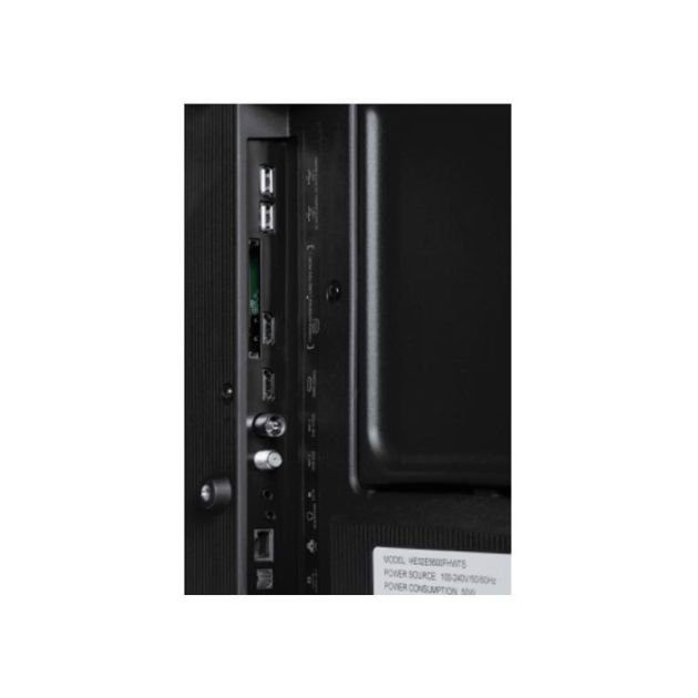 smart-tv---hisense---40a4q-40-pouces---6-mois-de-garantie